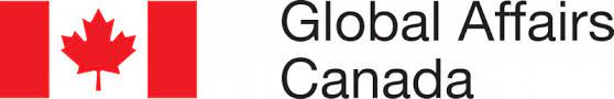 clientsupdated/Foreign Affairs and International Trade Canadajpg